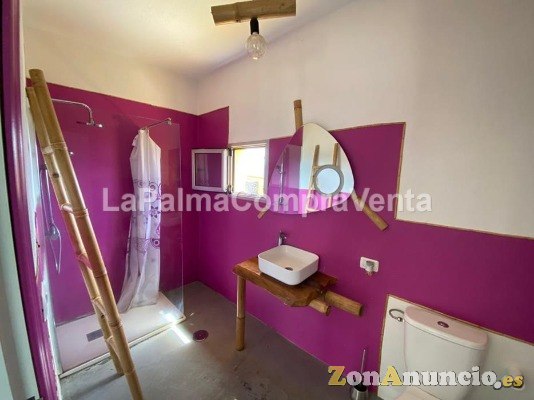 ID-456 Se vende finca totalmente perimetrada